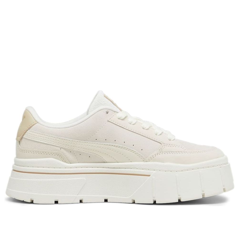 (WMNS) PUMA Mayze Stack 'Selflove' 394752-01