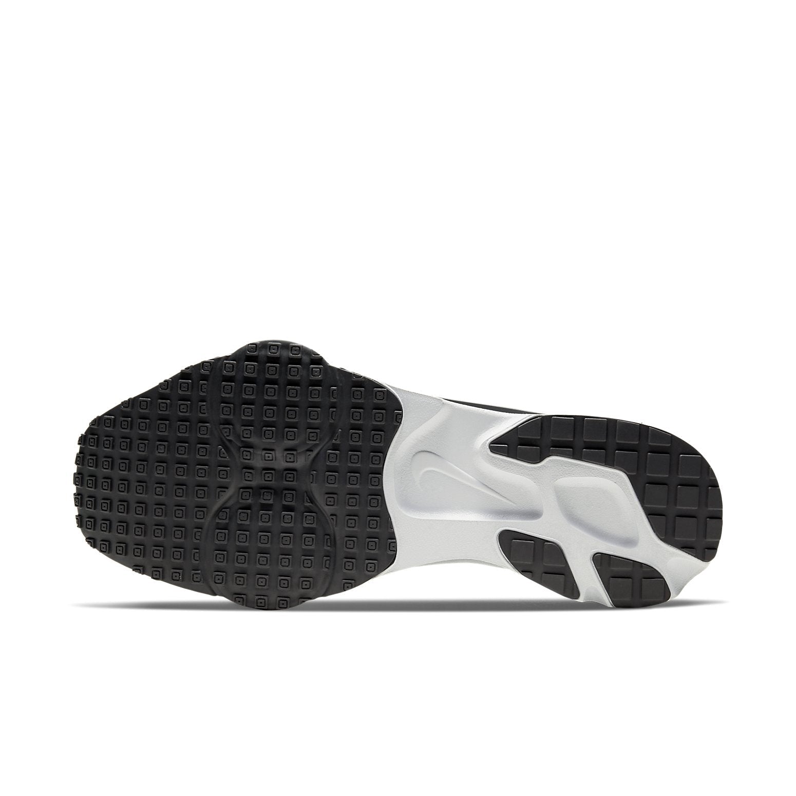 Nike Air Zoom-Type 'Summit White' CJ2033-100