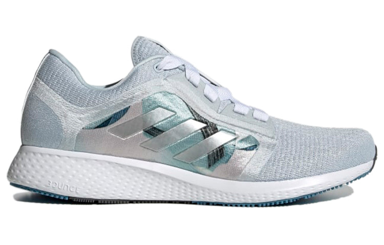 (WMNS) adidas Edge Lux 4 'Grey' FZ3156
