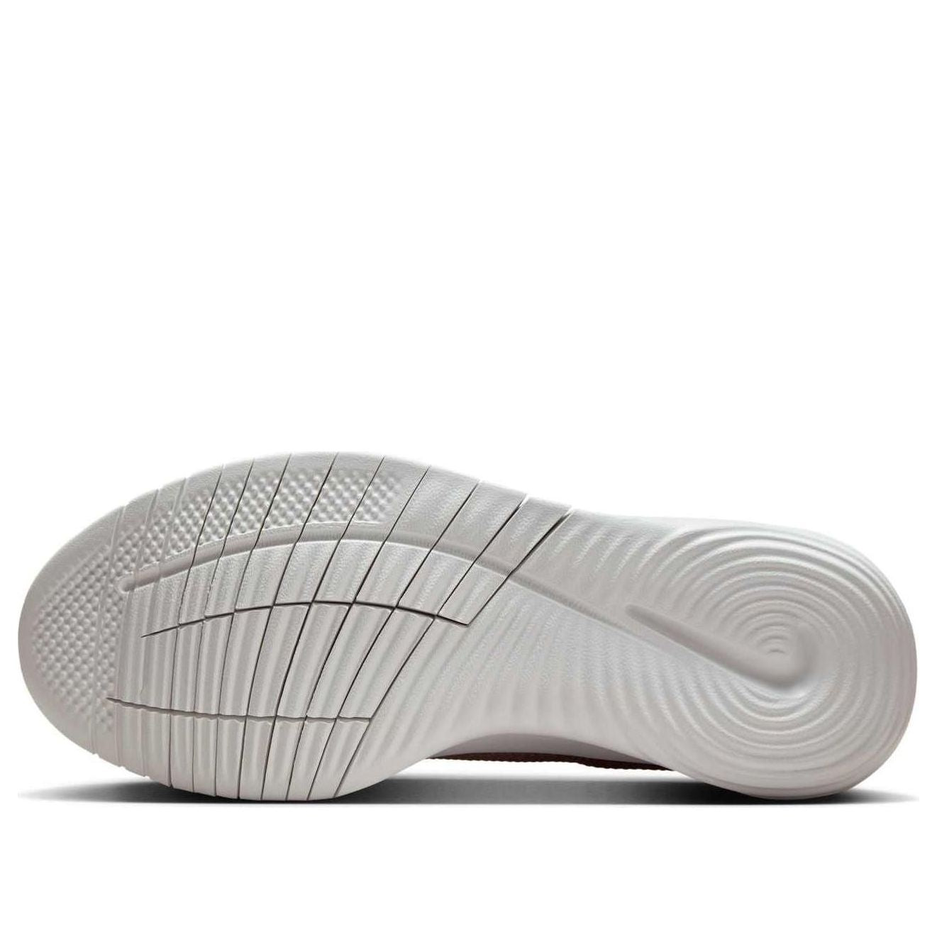 Nike Flex Experience Run 12 'Light Violet Ore Platinum Violet Light Wild Mango Grey' DV0746-200