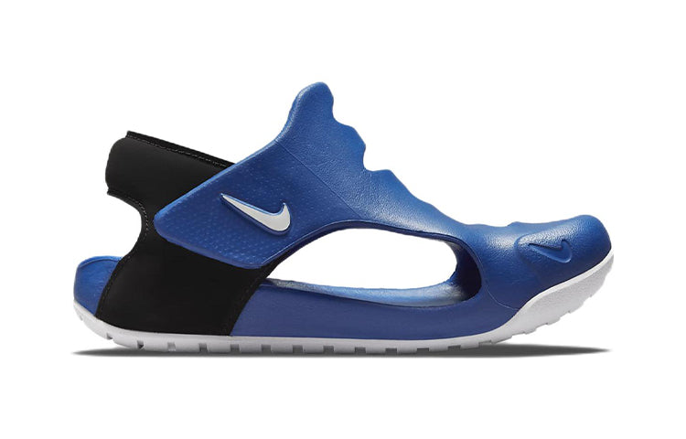 (PS) Nike Sunray Protect 3 'Game Royal Black' DH9462-400