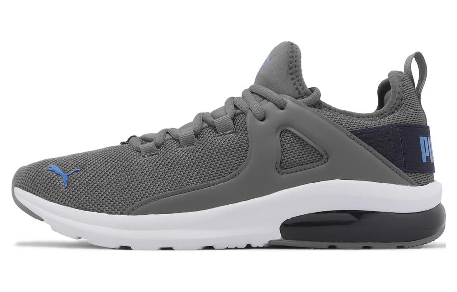 PUMA Electron 2.0 'Cool Dark Grey Team Royal' 385669-16