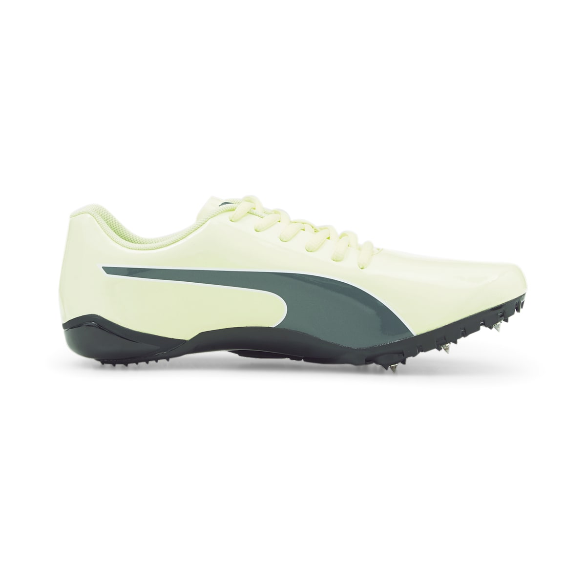 PUMA Evospeed Prep Sprint 2 'Fizzy Lime' 194934-03