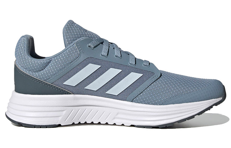 (WMNS) adidas Galaxy 5 'Blue' FW6123