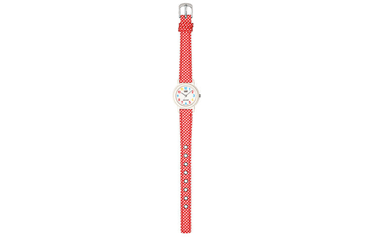 CASIO STANDARD Series Retro Red Plaid Watch LQ-139LB-4B RedWhite Analog LQ-139LB-4B2021