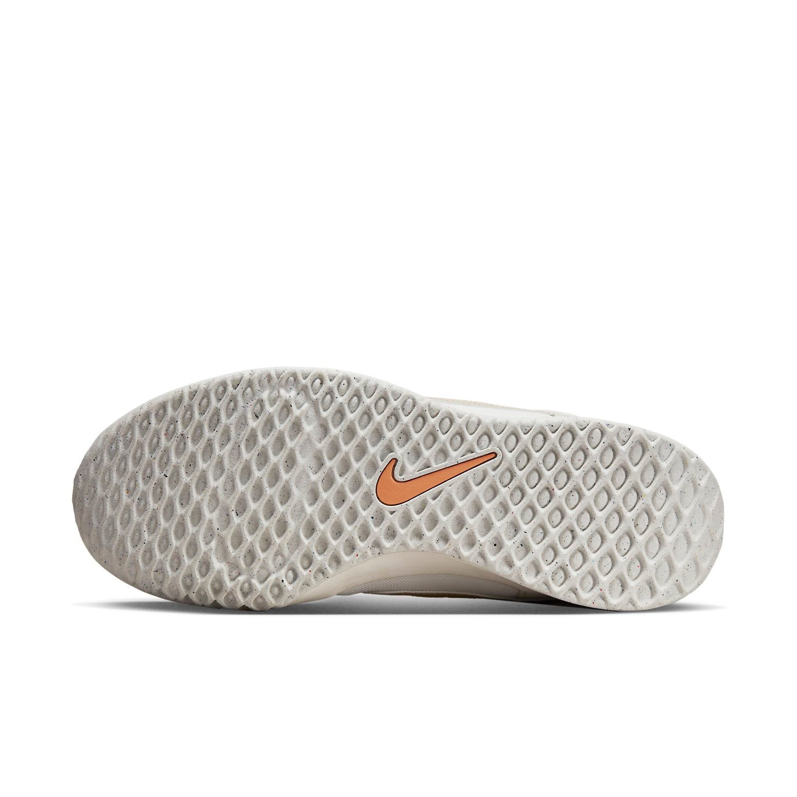 (WMNS) Nike Court Zoom Lite 3 'Sail Sanddrift' DH1042-104