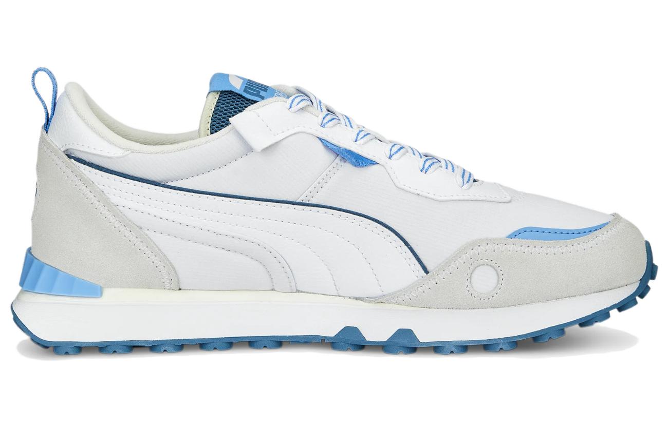 PUMA Rider FV 'Vacation' 390166-01