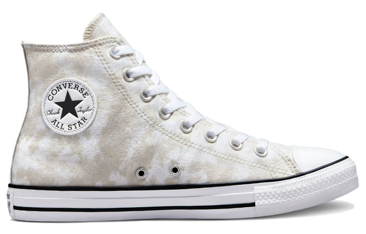Converse Chuck Taylor All Star High 'Dip Dye - Desert Sand' 172813F