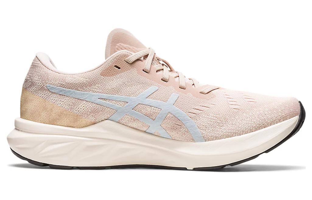 (WMNS) ASICS DynaBlast 3 'Fawn Sky' 1012B289-701