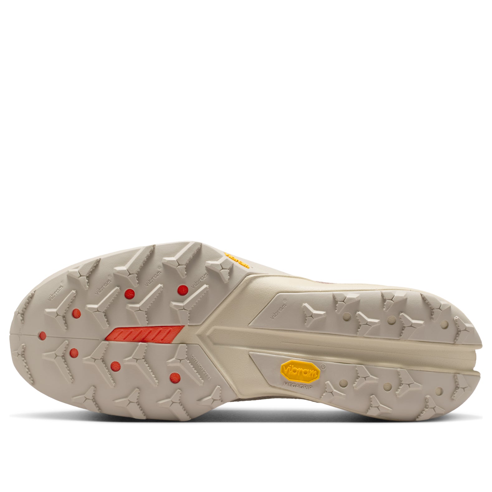 Nike Kiger 10 'Light Orewood Brown' FV3929-105