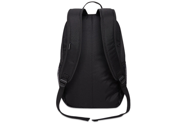 Converse Transition Backpack 'Black' 10022097-A01
