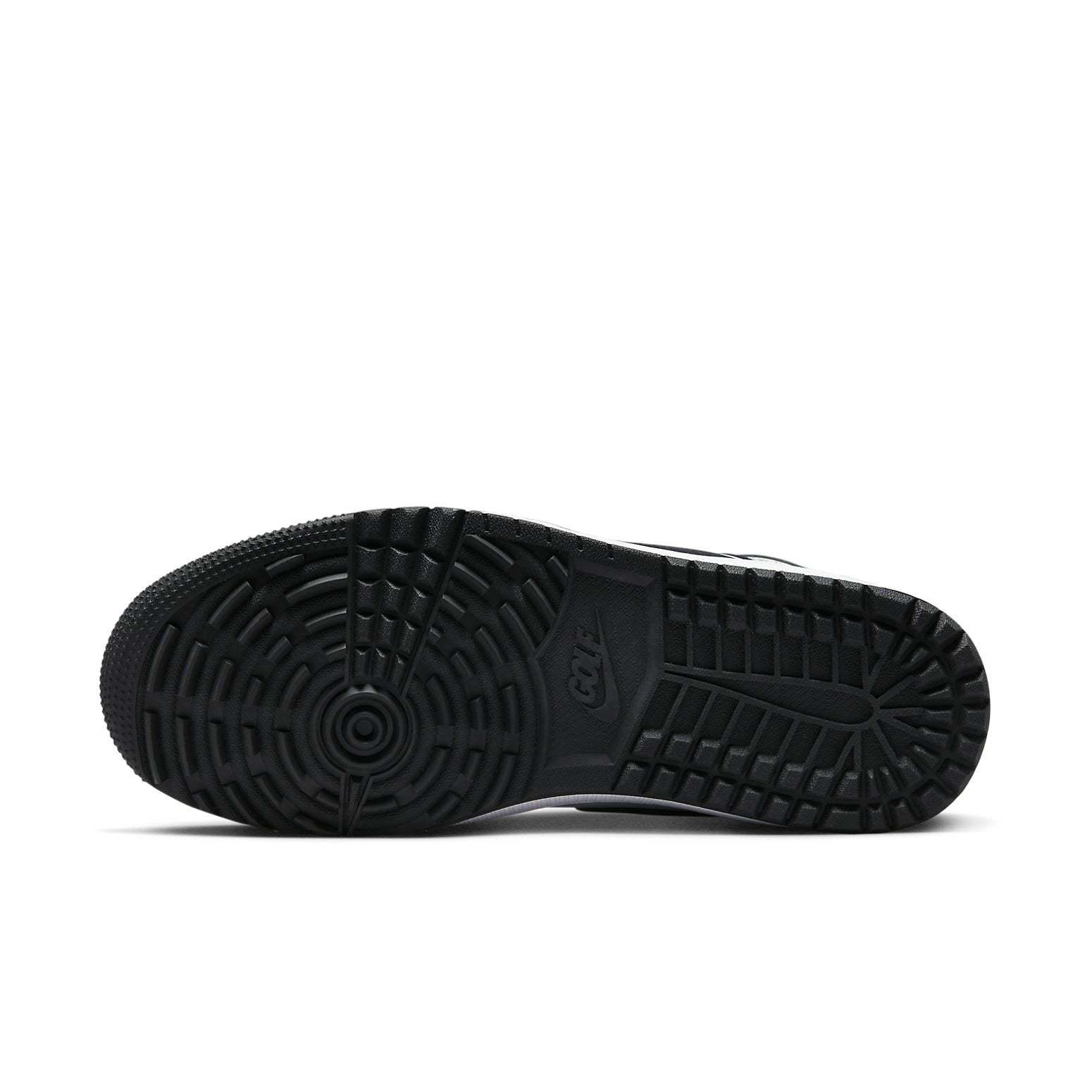 Air Jordan 1 High Golf 'Panda' DQ0660-101