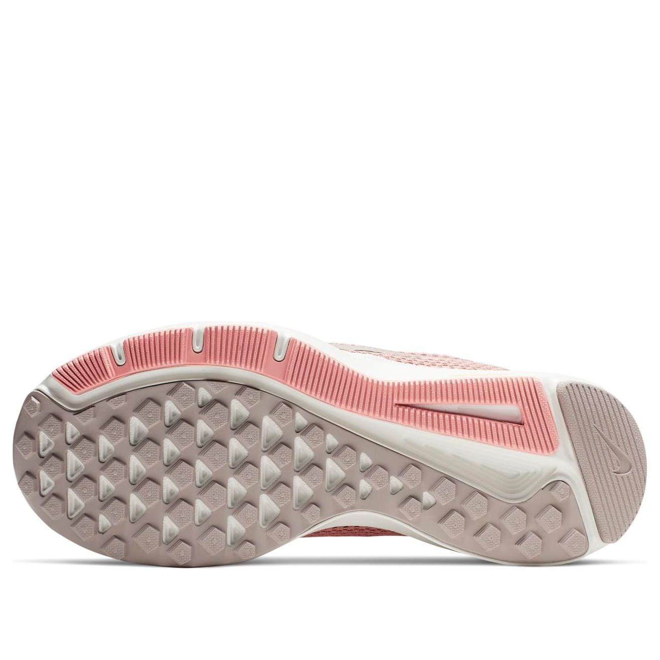 (WMNS) Nike Quest 2 'Pink Quartz' CI3803-600