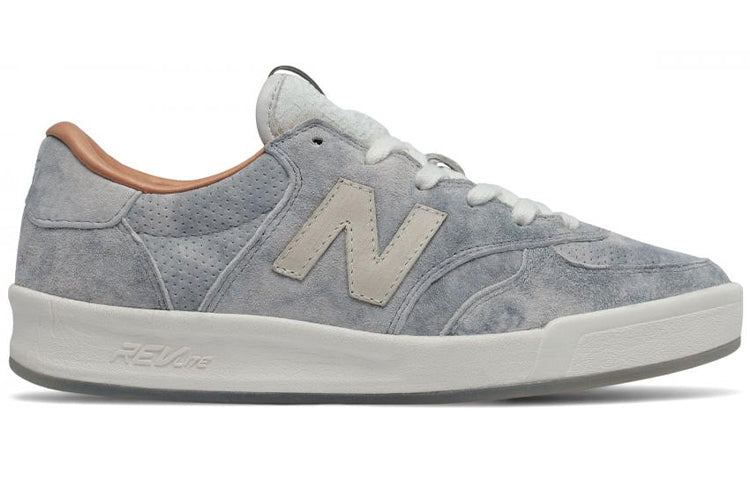 (WMNS) New Balance 300 Prey WRT300GD