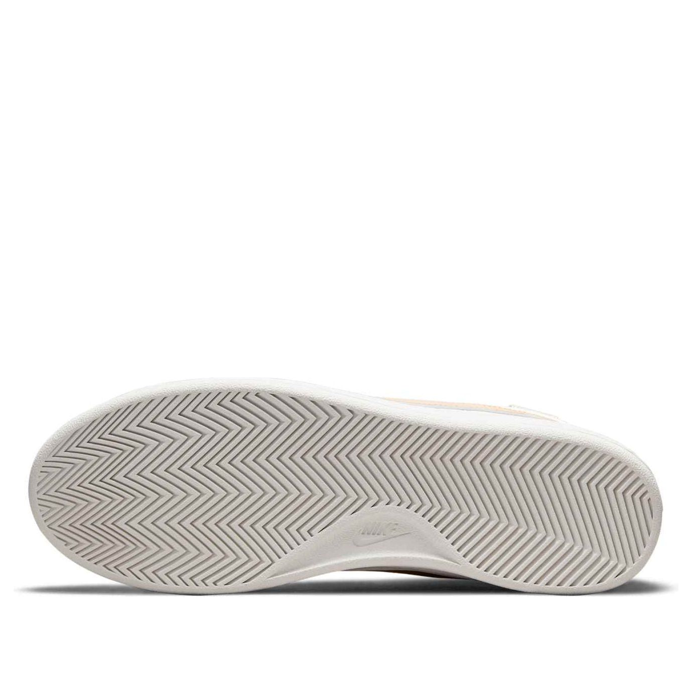 Nike Court Royale 2 Mid 'White Gold' CQ9179-103