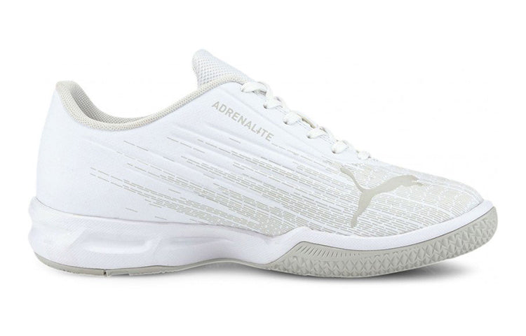 PUMA Adrenalite 4.1 K Grey 106281-02