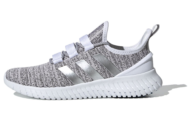adidas Kaptir 'White Grey' EE9514