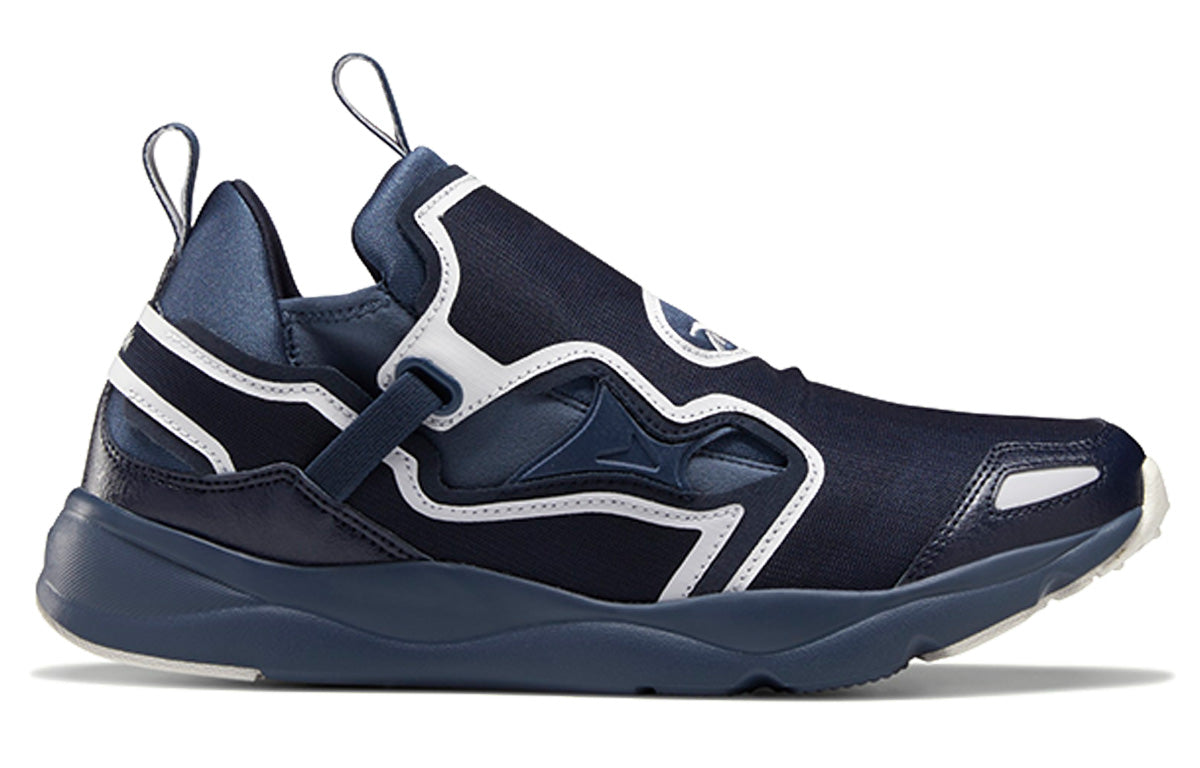 Reebok Furylite 3 Shroud Running Shoes Blue FX6960