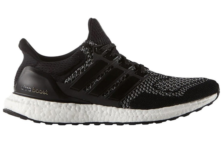 adidas Ultraboost 1.0 Limited 'Reflective' 2015 AQ5561