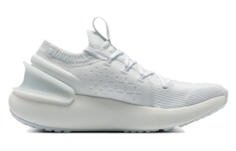 Under Armour HOVR Phantom 3 'White' 3026993-101