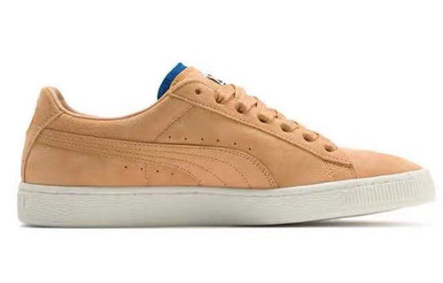 PUMA Ader Error x Suede 'Taffy' 367195-02