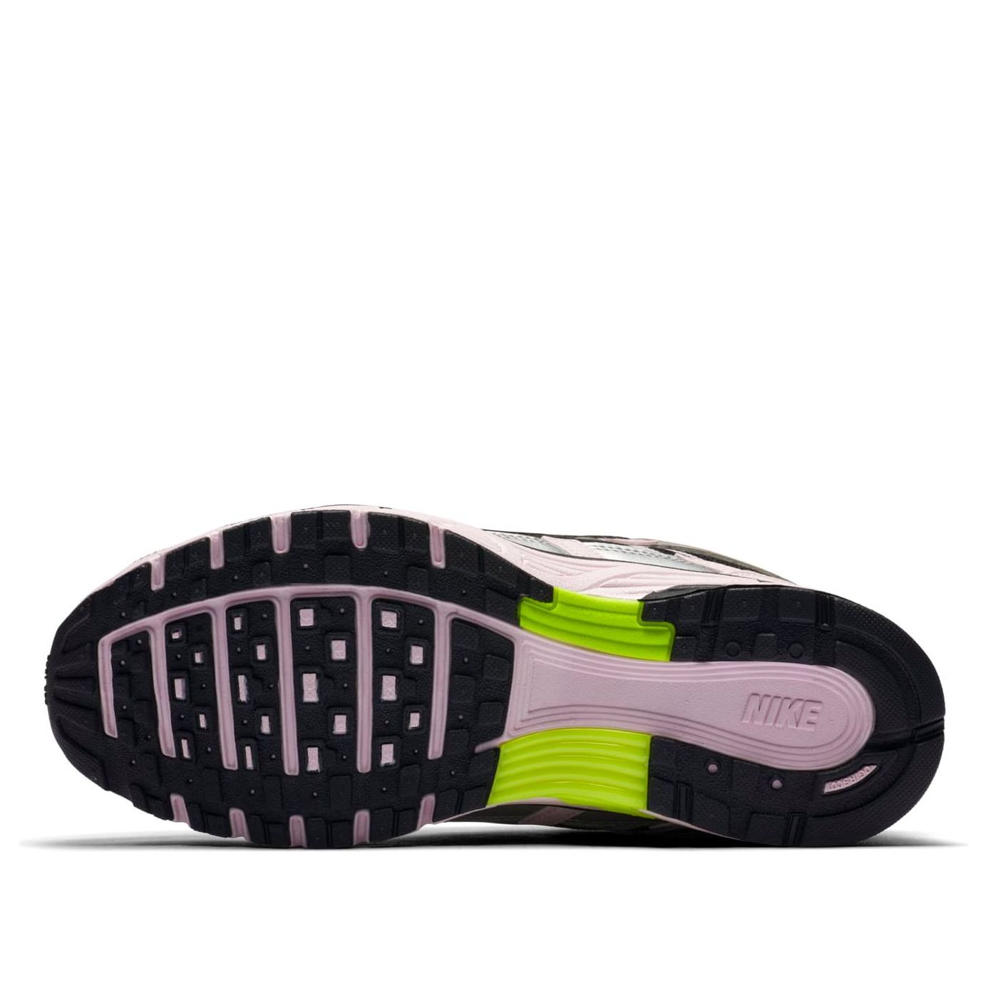(WMNS) Nike P-6000 'Birds of The Night' CN0177-600