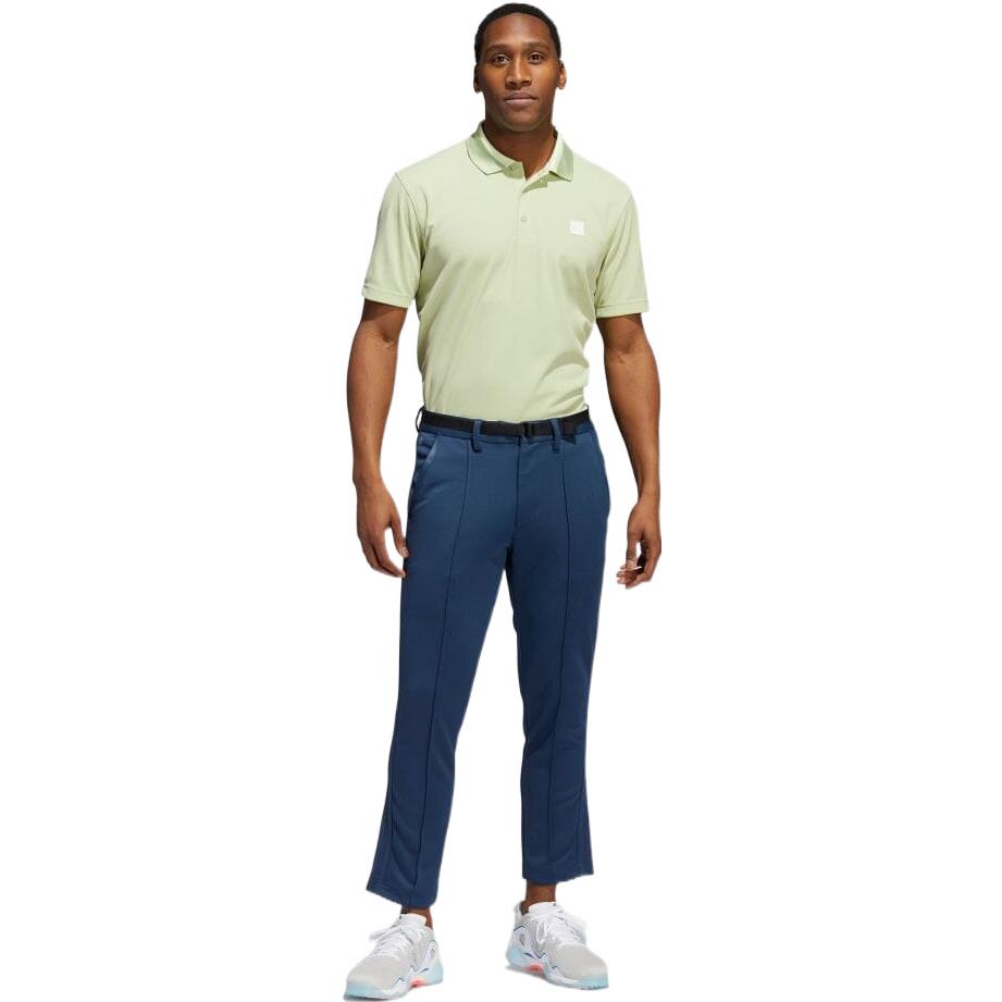 adidas Polo HA6155