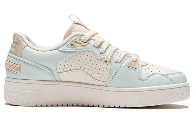Li-Ning Classic Leisure AGCS084-2