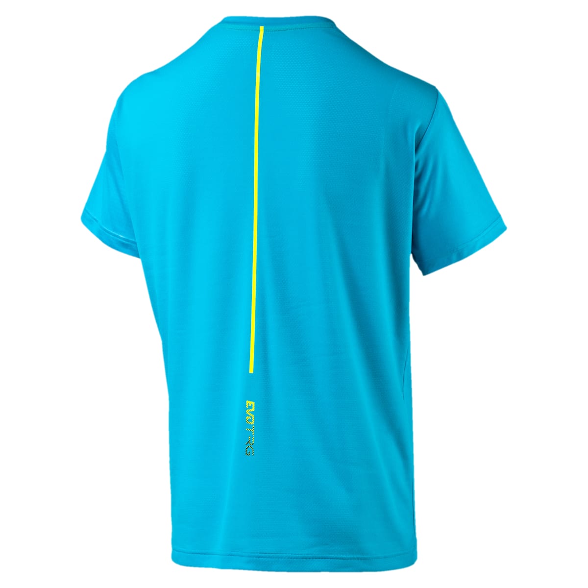 PUMA Tee 'Blue' 654751-52