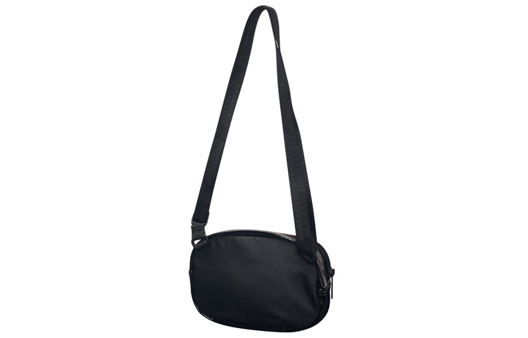 (WMNS) PUMA Core Up X-Bag 'Black' 078114-01