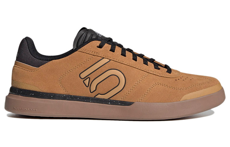 adidas Five Ten Sleuth DLX 'Mesa' FX4440