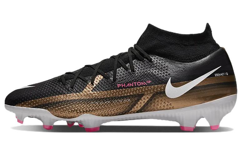 Nike Phantom GT2 Pro DF FG 'Generation Pack' DR5958-810