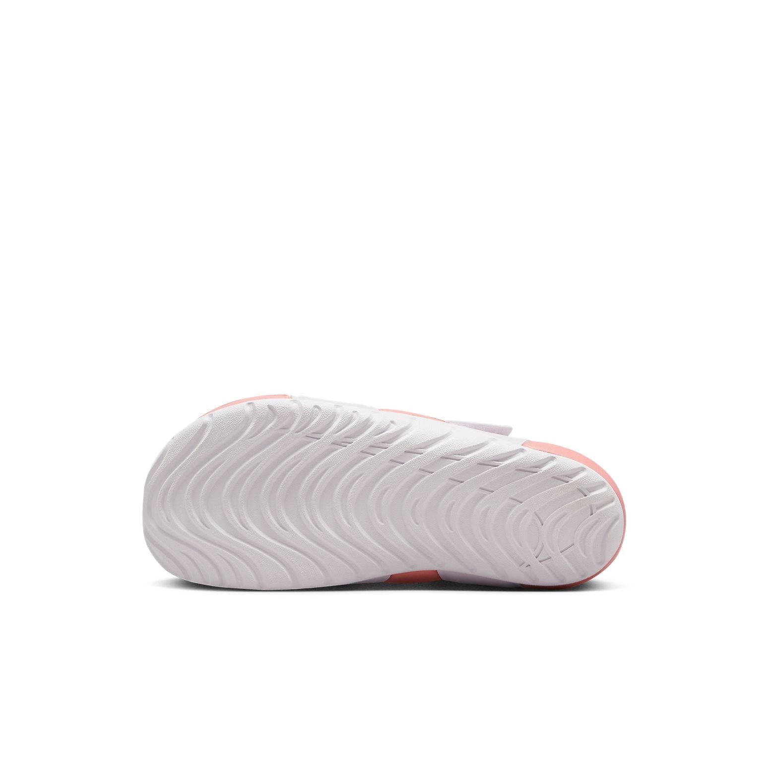 (PS) Nike Sunray Protect 2 'Light Violet Crimson Bliss' 943826-503