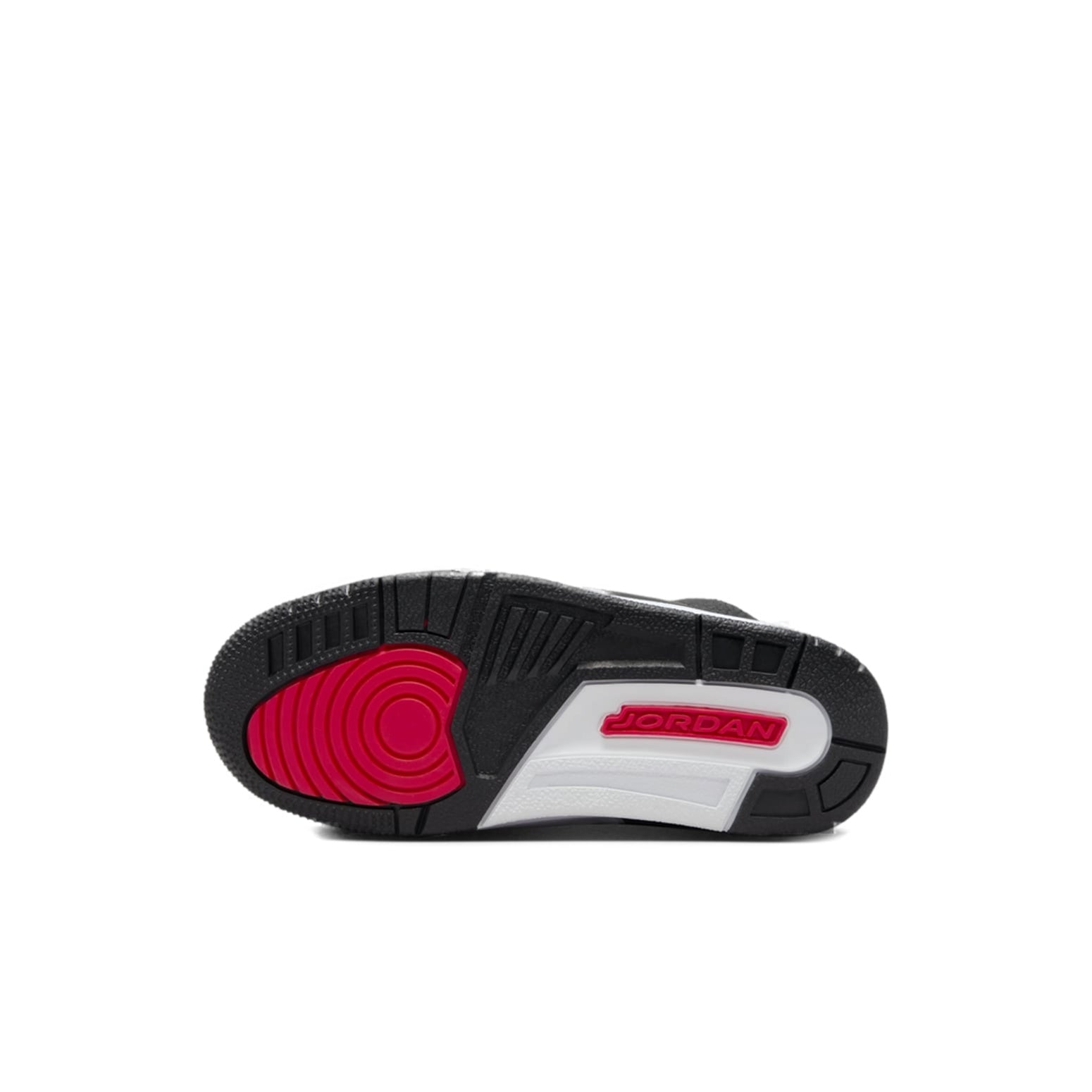 (PS) Air Jordan 3 Retro SE 'Moto' FV5438-001