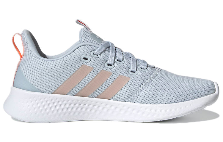 (WMNS) adidas Puremotion 'Halo Blue Vapour Pink' GV7362