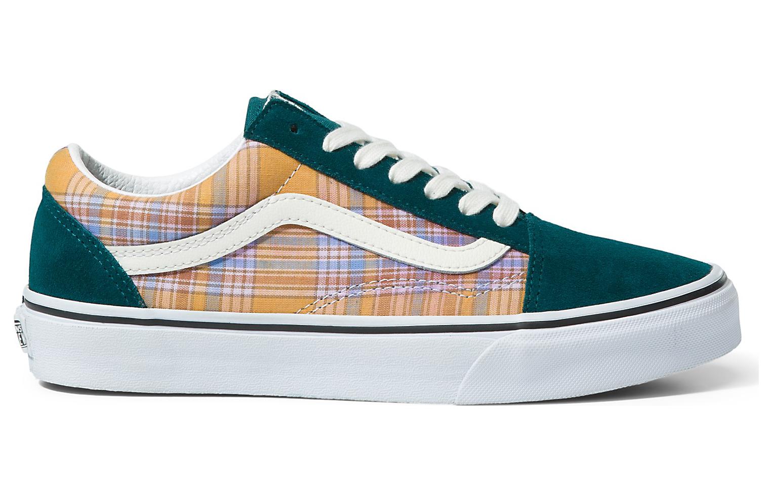 Vans Old Skool VN0A5JMIMUL