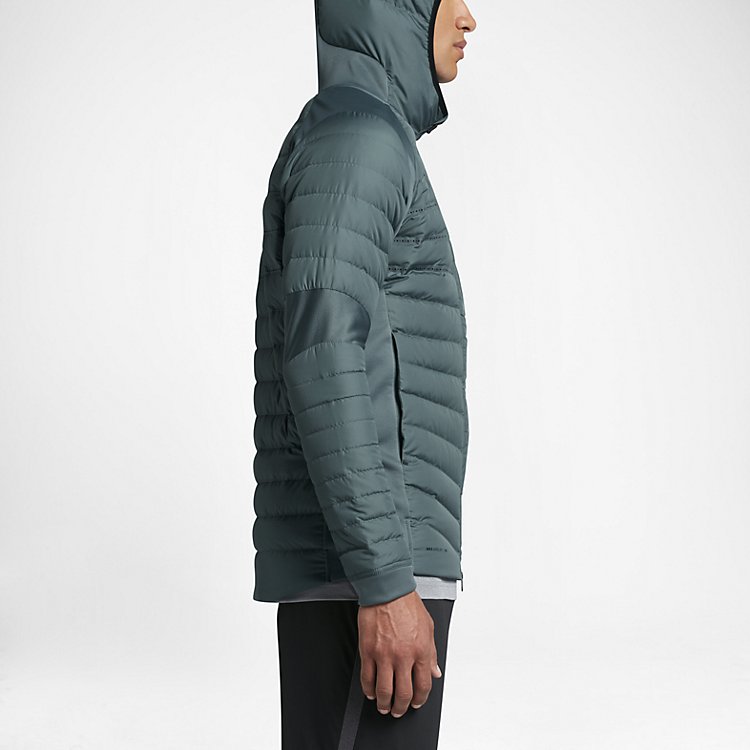 Nike Non MENS Jacket 810195-392