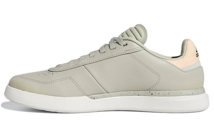 (WMNS) adidas Five Ten Sleuth DLX 'Orbit Grey Glow Orange' EG4628