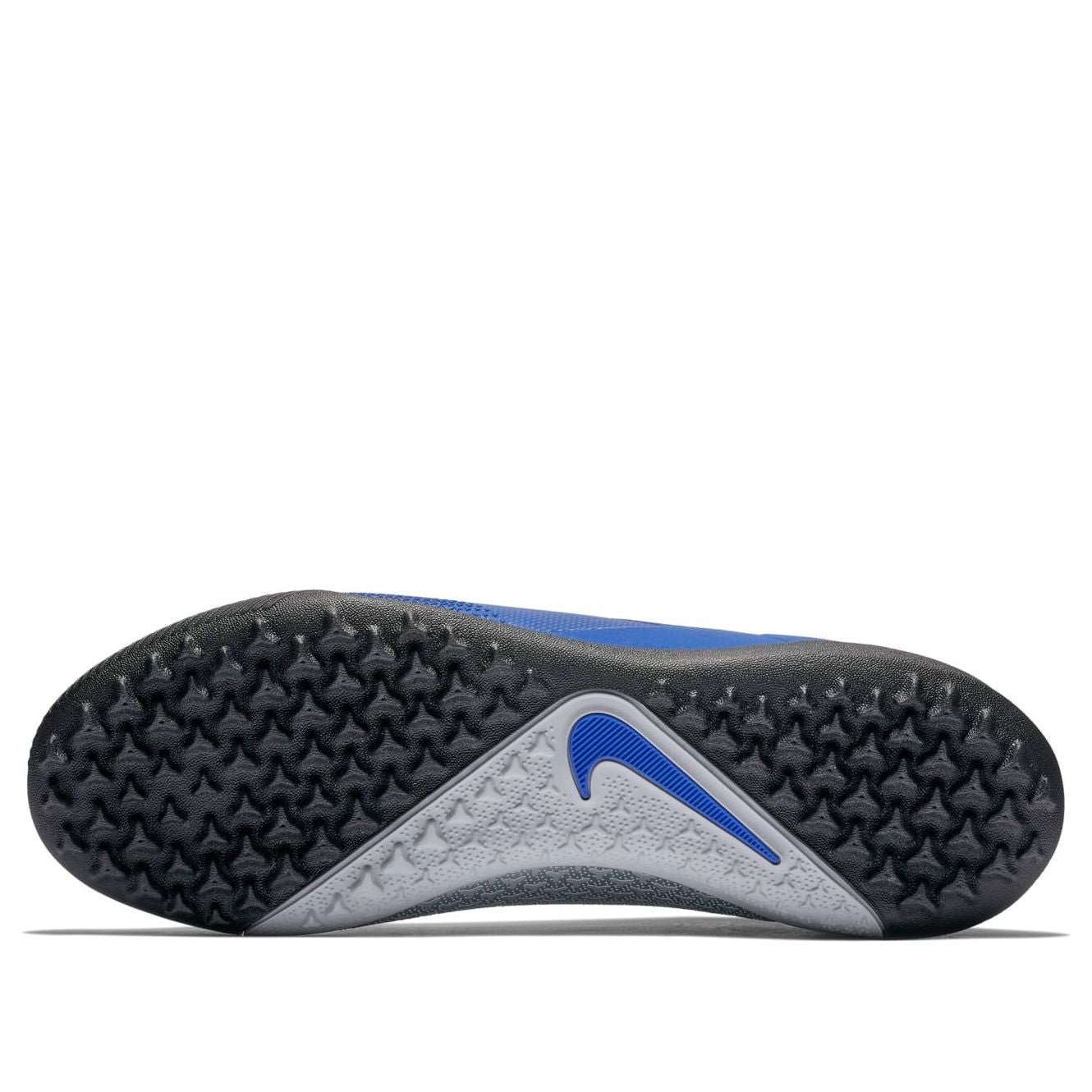 Nike Phantom Vision Pro React DF TF 'Racer Blue' AO3277-400