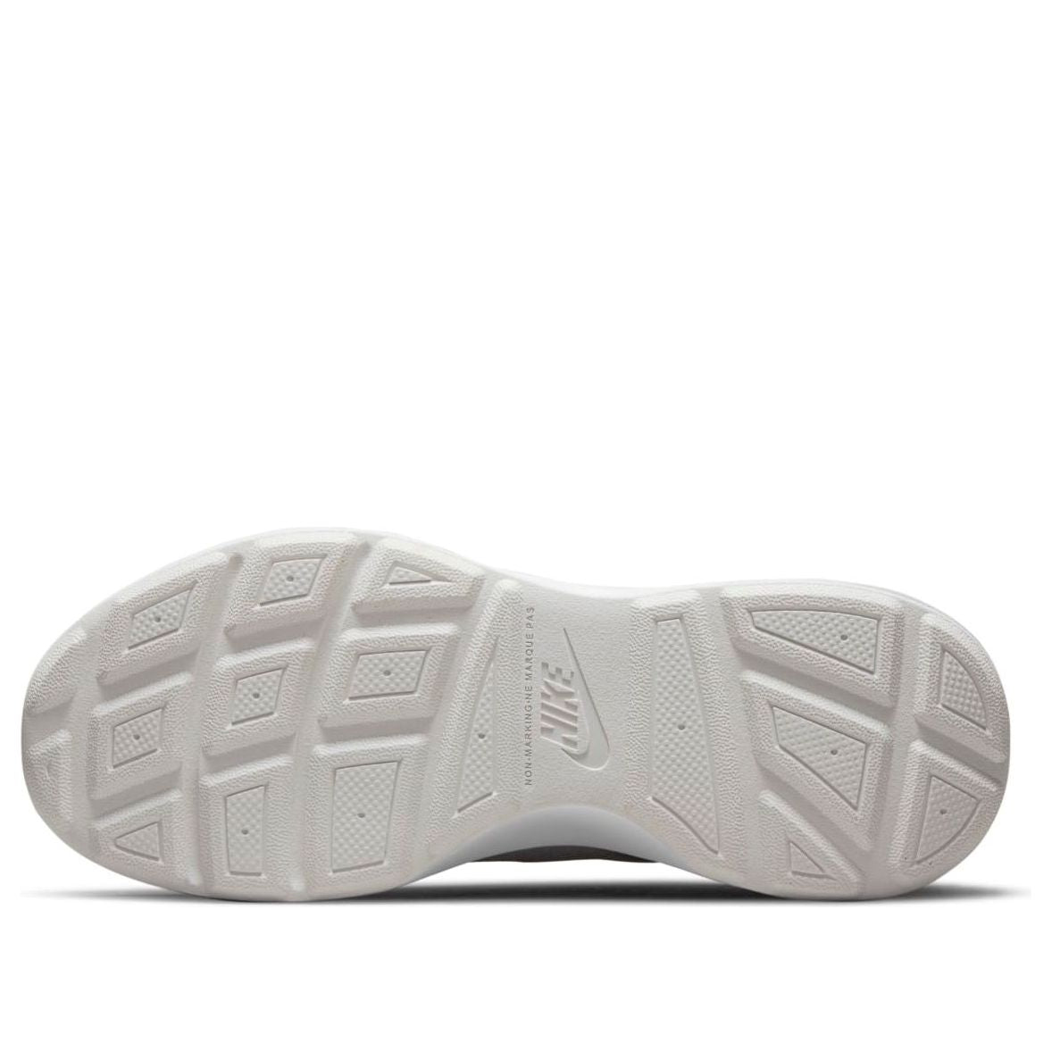 (GS) Nike Wearallday 'Pink White' CJ3816-010