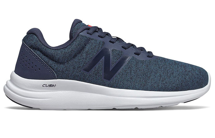 (WMNS) New Balance 430V1 Navy WE430RN1
