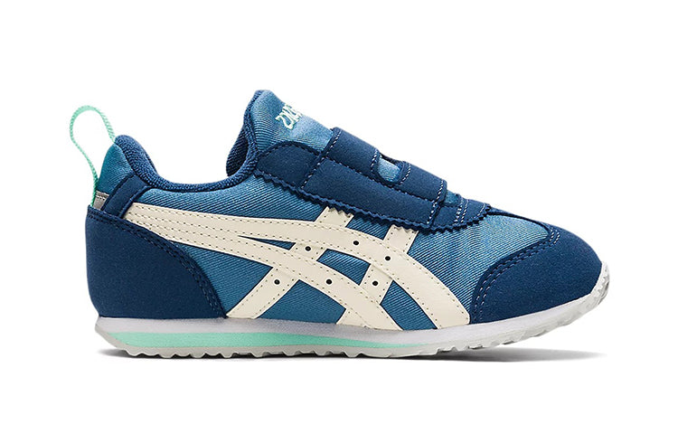 (PS) ASICS FW 1144A192-401
