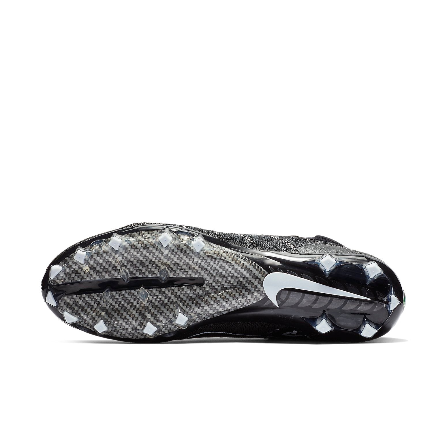 Nike Vapor Untouchable 3 Elite 'Black' AH7408-001