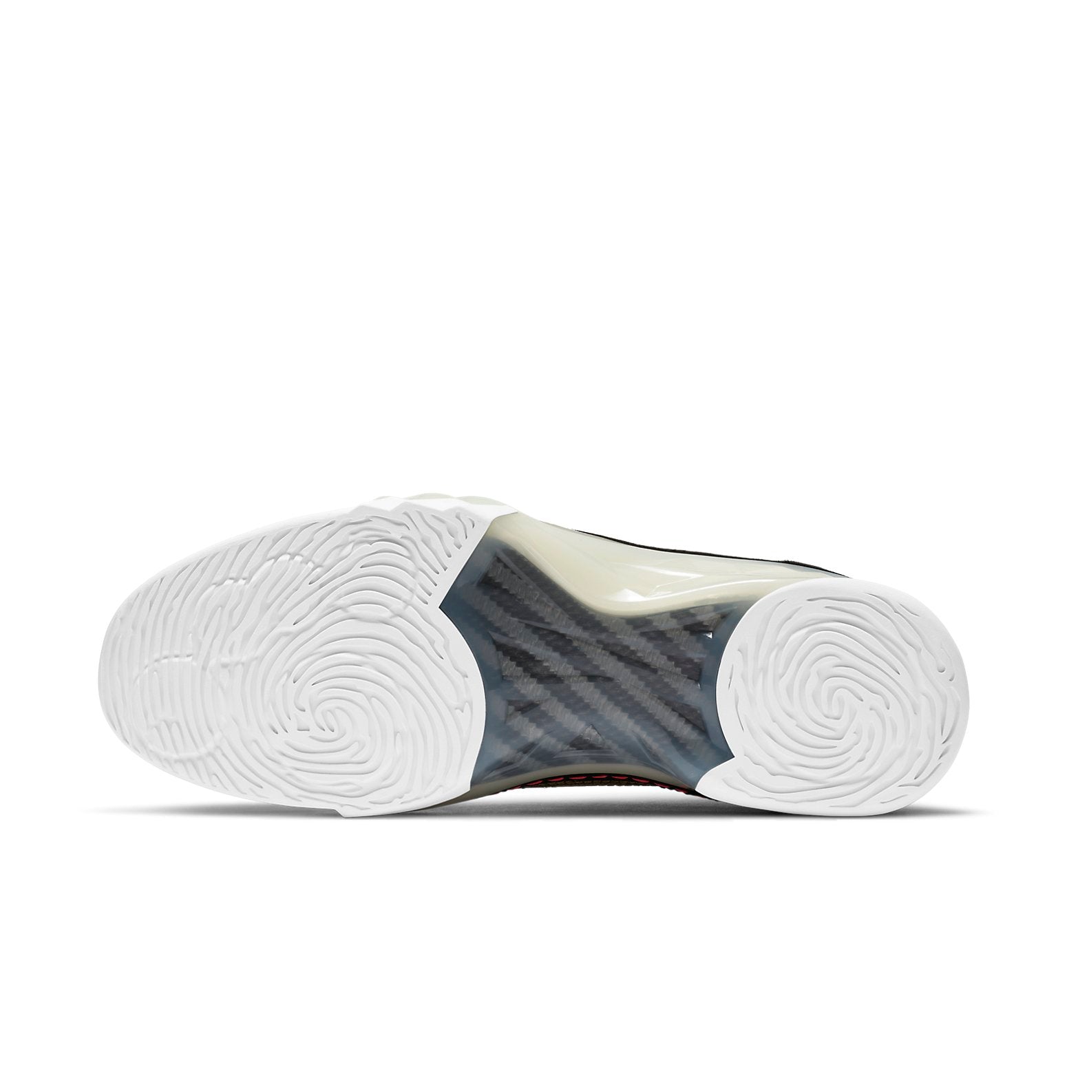 Titan x Air Jordan 23 Retro SP '10th Anniversary' CZ6222-001