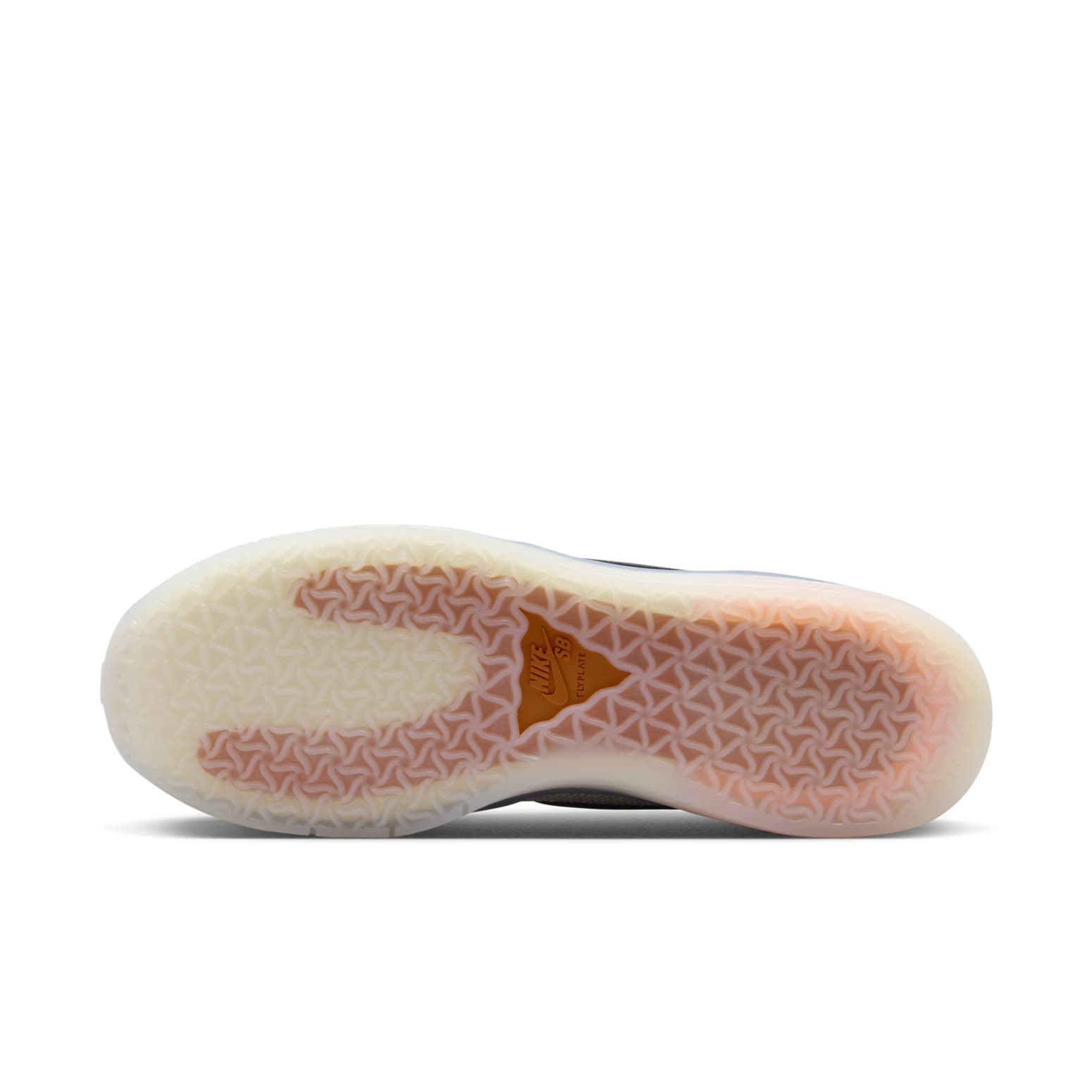 Nike SB PS8 'Olympic' FN0374-001
