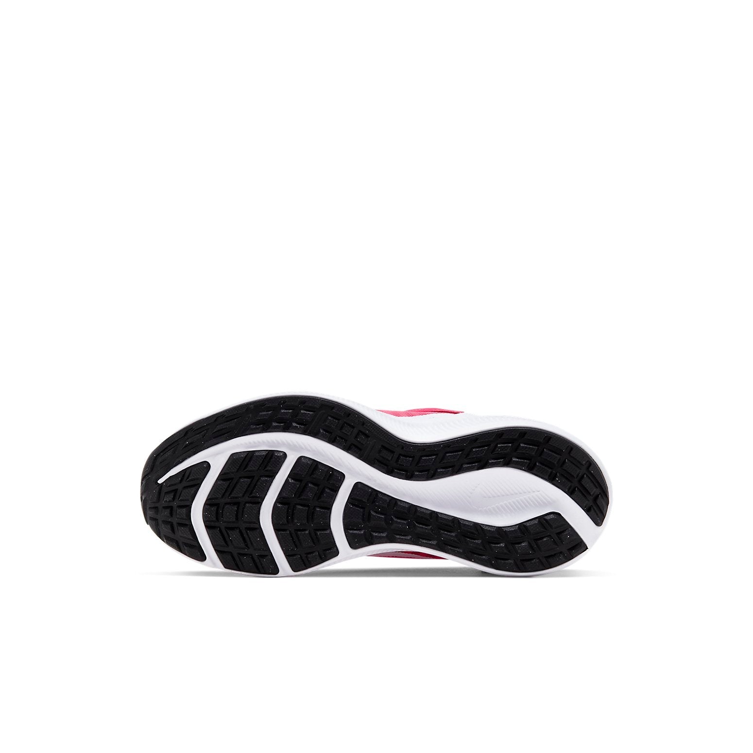 (PS) Nike Downshifter 10 'Hyper Pink' CJ2067-601