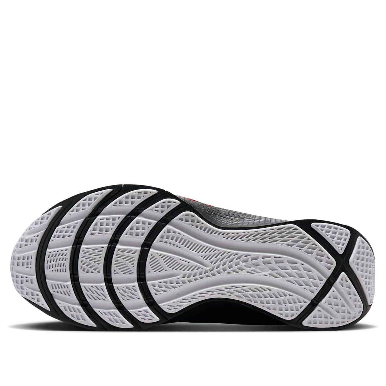 Nike LeBron TR 1 'First Game' FJ6151-101