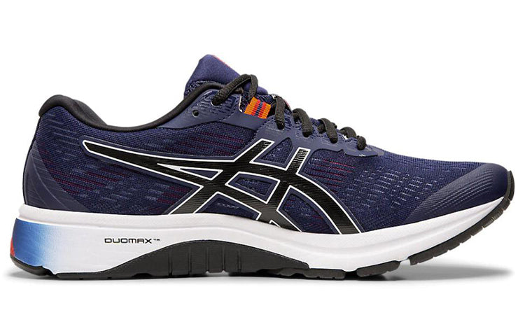 ASICS GT-1000 8 'Peacoat' 1011A540-400