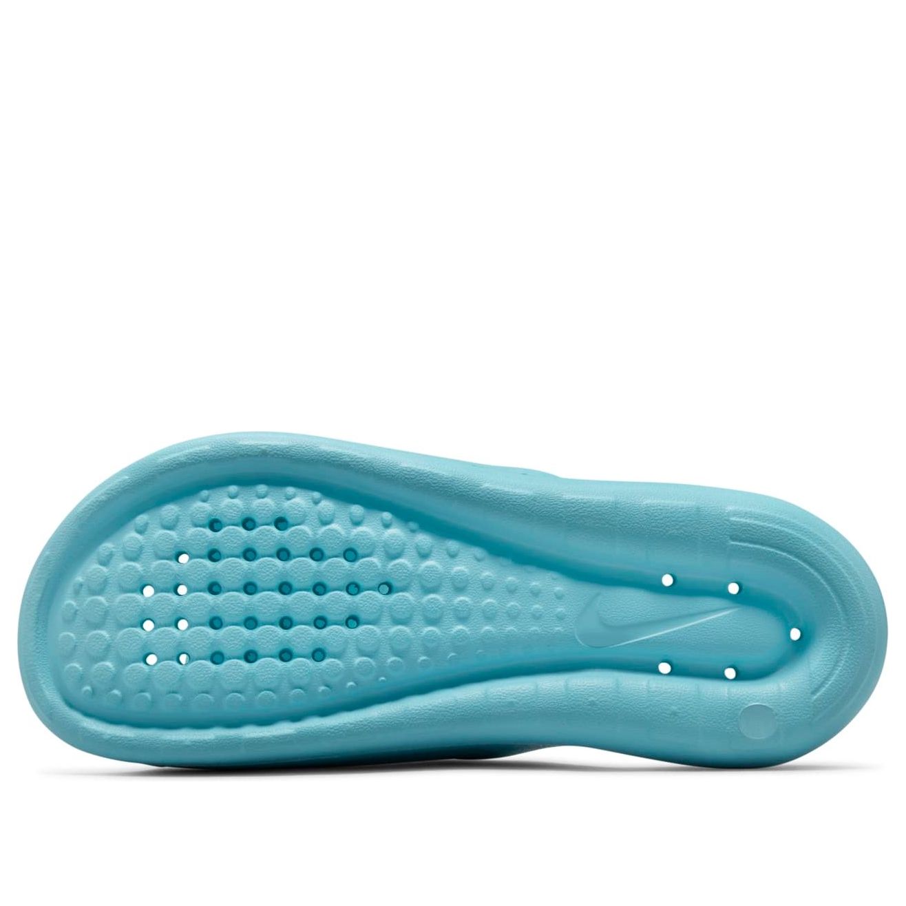(WMNS) Nike Victori One CZ7836-400