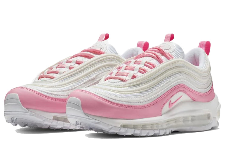 (WMNS) Nike Air Max 97 'Psychic Pink' BV1982-100